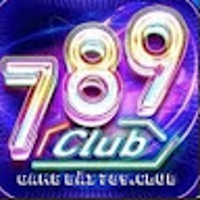 linkgame789club