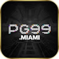 PG99 PG99