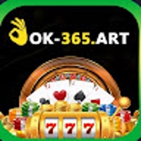 ok365 art