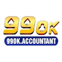 99OK