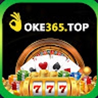 ok365comcyou