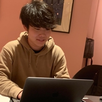 田端 潤也