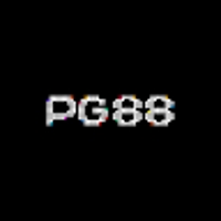 Pg88 Pe