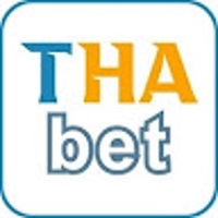 Thabet rybelsusmedication