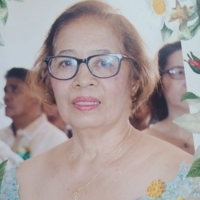 Cel Cantalejo
