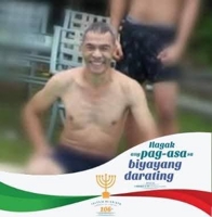 Rolando Baylon