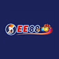 vigrafast24 EE88