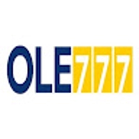 ole777 sale