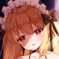 月宮サラ