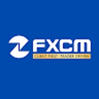FXCM Vietnam