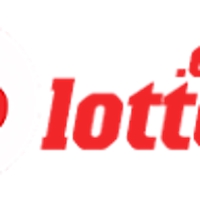 Nhà cái 92lottery