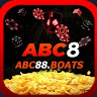 abc88boats