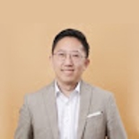 Lập Phương Nguyễn