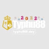typhu888day