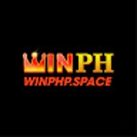 WINPH Space