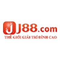 J88 Winpro