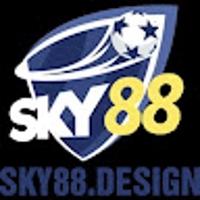 sky88design