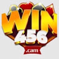 win456cam1