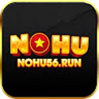 nohu56run