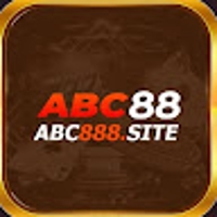 abc888