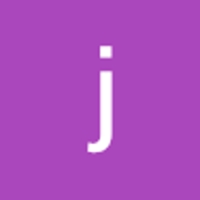 javhdzbiz