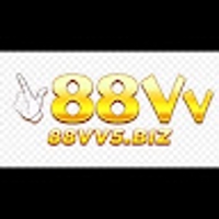 88vv5biz