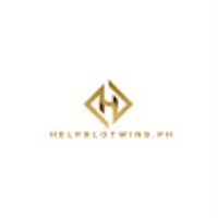 Helpslotwin ph