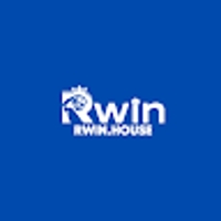 rwinhouse