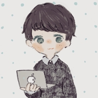 だん