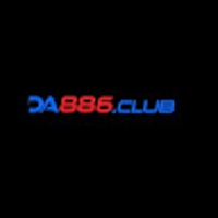 Da88 club