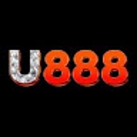 U 888
