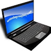 Group buy SEO Tools