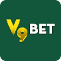canonfieldreviews4 V9bet