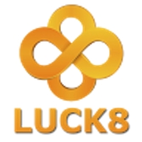luck8 maison