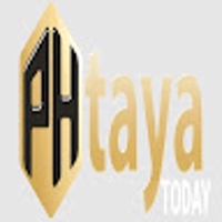 phtayatoday