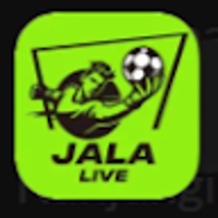 JALALIVE
