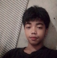 Eugene Topnio