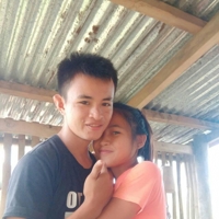 James Ryan Balagon