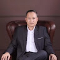 Nhất Lâm Trương