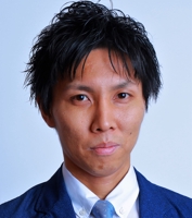 Shunichiro Genei