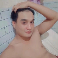 Ken Abahon
