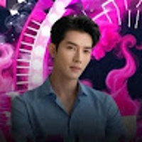 Hoài Phúc Nguyễn