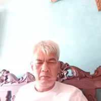 Manuel Bangasan