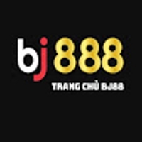 BJ888
