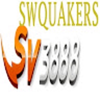 SV388 swquakers