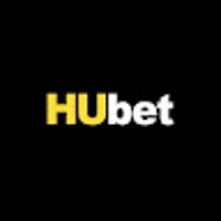 hubetceo