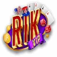 Cổng Game Rikvip