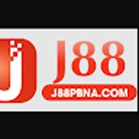 j88pbnacom