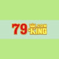 79KING Nhà Cái 79KING.COM