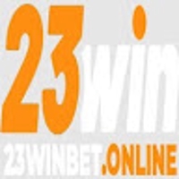 23winbetonline
